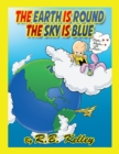 Image for Earth Is Round the Sky Is Blue: From Hector With Love