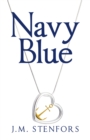 Image for Navy Blue: A Novel