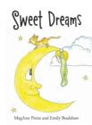 Image for Sweet Dreams