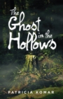 Image for Ghost in the Hollows