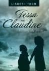Image for Tessa and Claudine