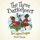 Image for The Three Basketeers