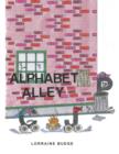 Image for Alphabet Alley