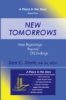 Image for New Tomorrows: New Beginnings Beyond Old Endings