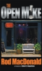 Image for Open Mike.