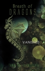 Image for Breath of Dragons: Vanished