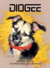 Image for Diogee