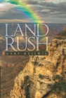 Image for Land Rush: Stories from the Great Plains