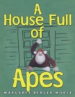 Image for House Full of Apes