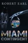 Image for Miami Contingent