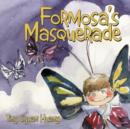 Image for Formosa&#39;s Masquerade
