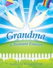 Image for Grandma, a Treasure Forever