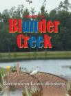 Image for Stories of Blunder Creek