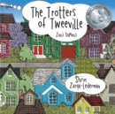Image for Trotters of Tweeville: Zavis Damavis