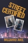 Image for Street Certified
