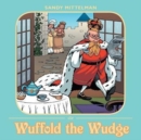 Image for Wuffold the Wudge