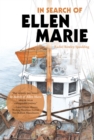 Image for In Search of Ellen Marie