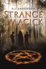 Image for Strange Magick