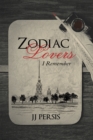 Image for Zodiac Lovers: I Remember