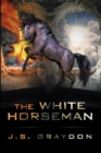 Image for White Horseman