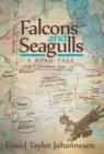 Image for Falcons and Seagulls