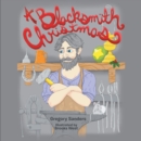 Image for Blacksmith Christmas.