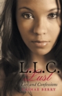 Image for L.L.C. Lust: Lies and Confessions