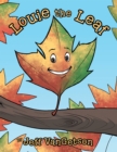 Image for Louie the Leaf