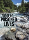 Image for Proof of Poisoned Lives