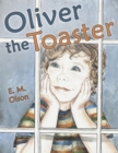 Image for Oliver the Toaster
