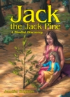 Image for Jack the Jack Pine: A Mindful Discovery