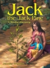 Image for Jack the Jack Pine