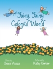 Image for Fairy, Fairy Colorful World.