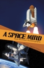 Image for Space Mind