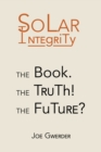 Image for Solar Integrity