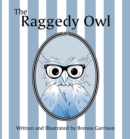 Image for Raggedy Owl