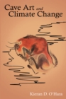Image for Cave Art and Climate Change
