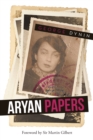 Image for Aryan Papers