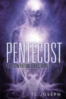 Image for Pentecost: This Generation Series: Book Ii