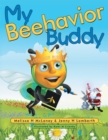 Image for My Beehavior Buddy