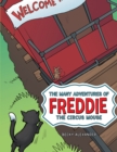 Image for Many Adventures of Freddie the Circus Mouse
