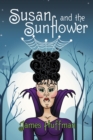 Image for Susan and the Sunflower