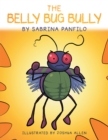 Image for Belly Bug Bully.