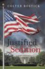 Image for Justified Sedition