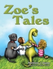 Image for Zoe&#39;S Tales.