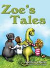Image for Zoe&#39;s Tales