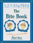 Image for Bite Book.