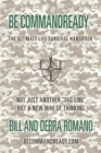 Image for Be Commandready: The Ultimate Life Survival Handbook