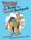 Image for Straw That Broke the Camel&#39;S Backpack