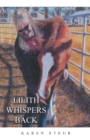 Image for Lilith Whispers Back